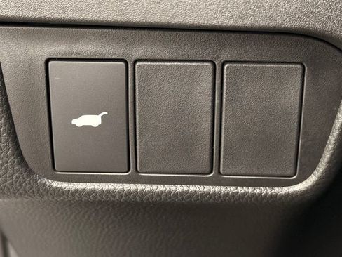 Used 2026 Honda CR-V Sport-L image 32