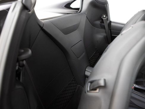 Certified 2021 Ferrari 812 GTS RWD image 56
