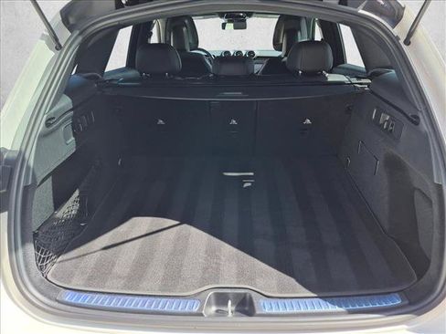Certified 2026 Mercedes-Benz GLC 300 4MATIC image 6