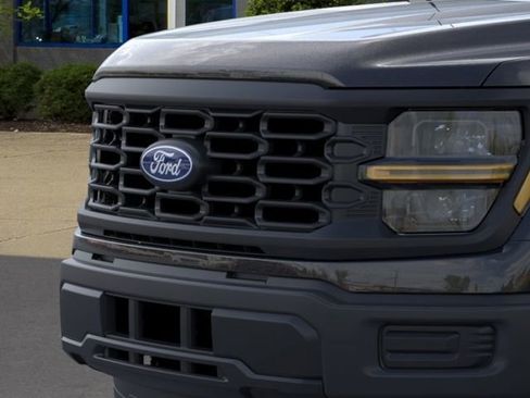 New 2026 Ford F150 XL RWD image 18