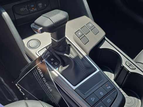 New 2026 Kia Sportage X-Line AWD/4WD image 26