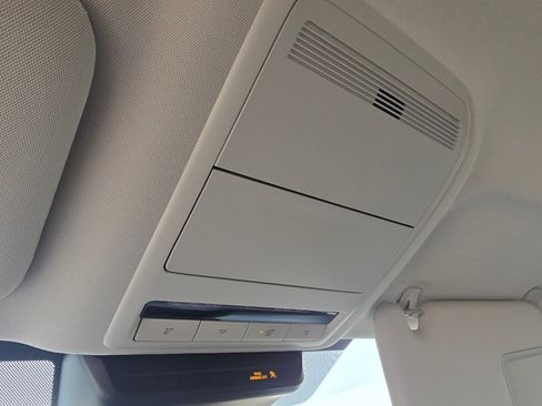 New 2026 MAZDA CX-70 SC Plus image 21