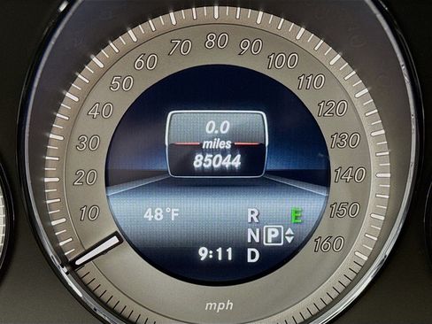 Used 2015 Mercedes-Benz GLK 350 4MATIC image 17