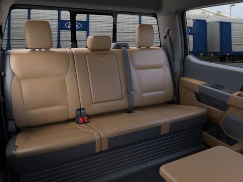 New 2026 Ford F250 XL image 12