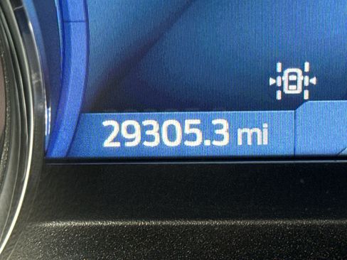 Used 2022 Ford Expedition Max Limited image 20