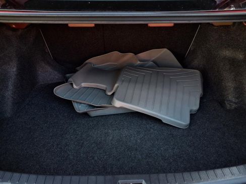 Used 2012 Toyota Corolla LE image 20