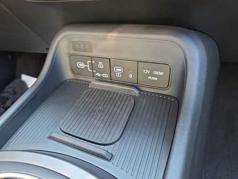 New 2026 Hyundai Kona SEL Sport FWD image 14