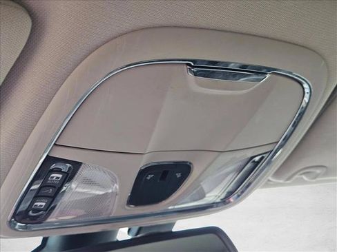 Used 2015 Jeep Cherokee Limited FWD image 13
