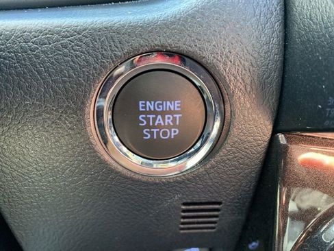 Certified 2024 Toyota 4Runner TRD Pro image 8