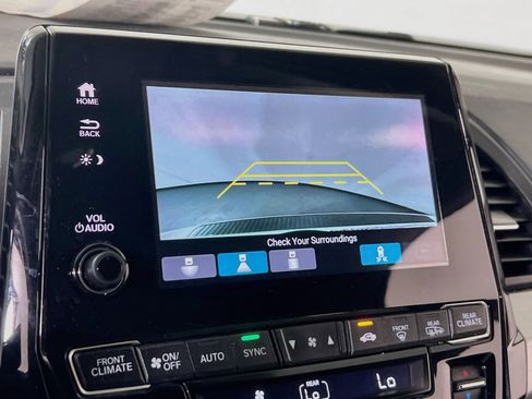 Used 2023 Honda Odyssey Touring image 14