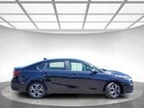 Used 2020 Kia Forte LXS image 3