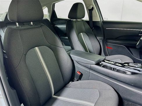 Used 2021 Hyundai Sonata SEL image 27