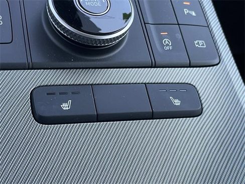 Used 2025 Hyundai Palisade SEL image 33