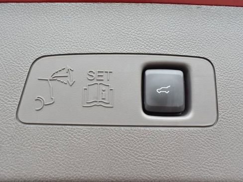 Used 2023 Lincoln Corsair Reserve w/ Equipment Group 201A AWD/4WD image 45