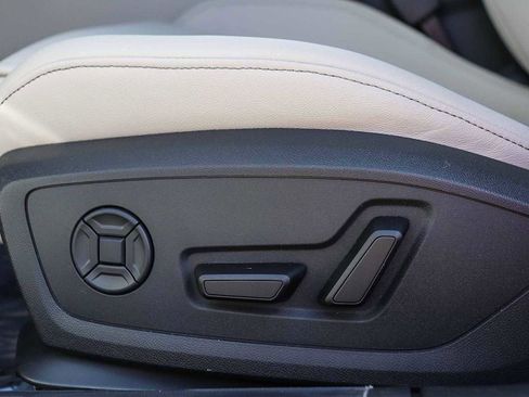 New 2025 Audi A5 2.0T Premium Plus image 24