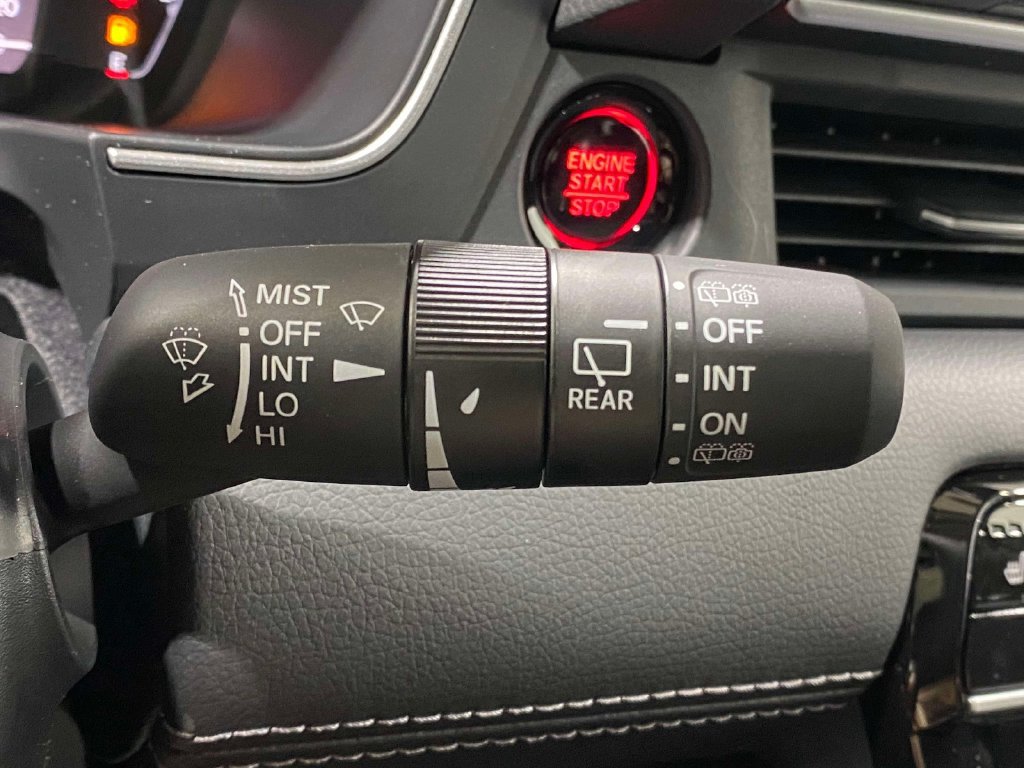 New 2026 Honda Pilot EX-L image 24