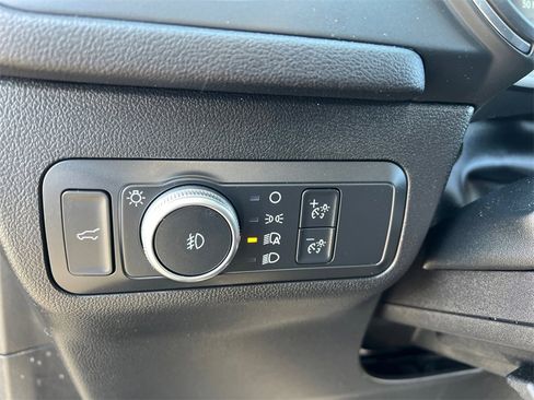 Used 2022 Ford Escape Titanium image 14