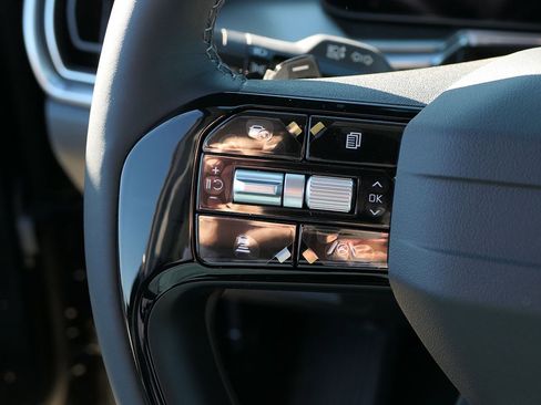 New 2026 Kia Sorento EX AWD/4WD image 11
