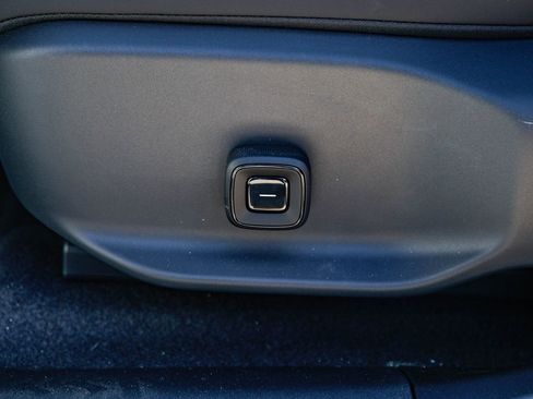 New 2026 Volvo EX30 Plus image 22