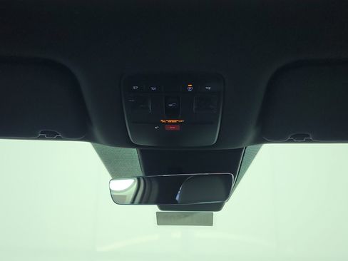 New 2026 Hyundai Palisade XRT Pro image 8