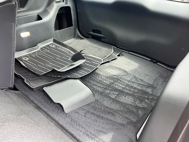 Certified 2023 Ford Edge SEL w/ Convenience Package AWD/4WD image 21