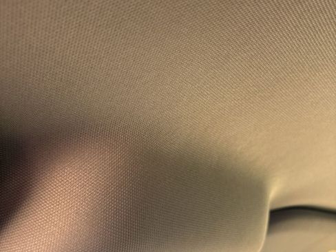 Certified 2024 Ford F150 Lightning Flash w/ Max Trailer Tow Package image 10