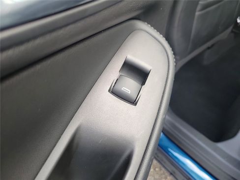 Used 2021 Buick Encore GX Select FWD image 16