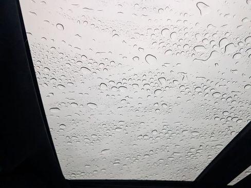 New 2025 Ford Expedition Max King Ranch image 16