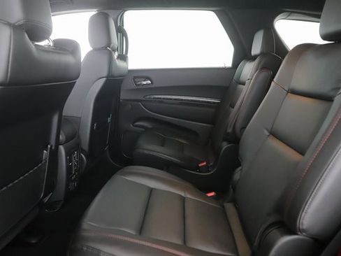 New 2026 Dodge Durango GT image 30