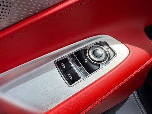 Used 2020 Chevrolet Corvette Stingray Premium Cpe w/ 3LT Preferred Equipment Group image 21