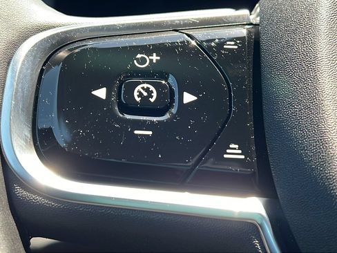 New 2026 Volvo V60 B5 Cross Country Ultra w/ Protection Package Premier AWD/4WD image 24
