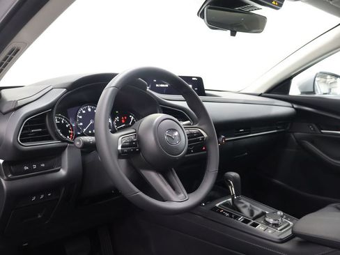 New 2026 MAZDA CX-30 AWD 2.5 S image 15