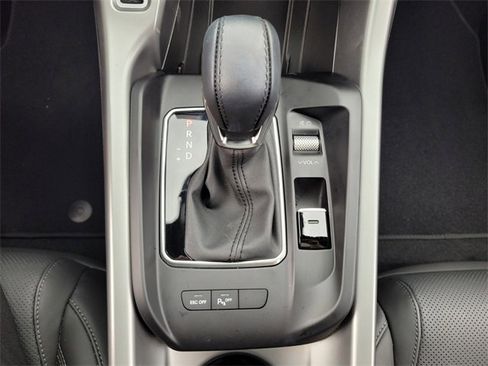 Used 2025 Dodge Hornet GT Plus w/ GT Plus Package image 27