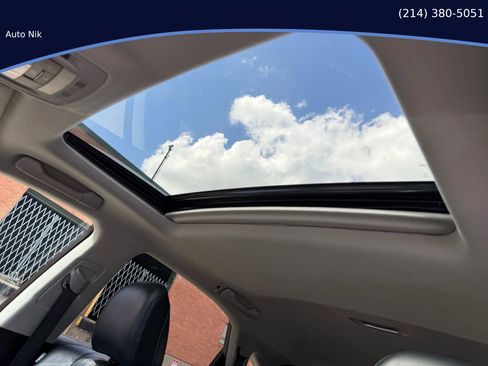 Used 2015 Lexus RX 350 RX 350 Sport Utility 4D image 23