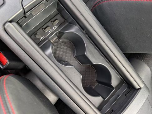 Used 2024 Subaru BRZ Limited w/ Popular Package 2 image 27