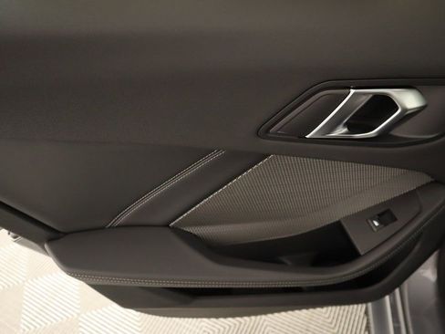 New 2026 BMW 228i w/ Technology Package image 18