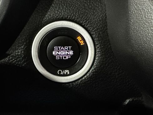 Used 2022 RAM 1500 Sport w/ Rebel Level 2 Equipment Group AWD/4WD image 40