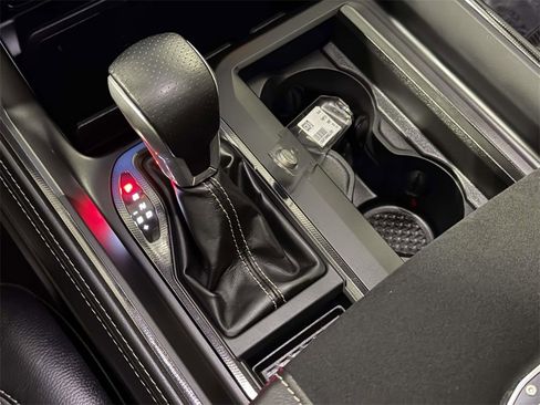 Used 2022 RAM 1500 TRX w/ TRX Level 2 Equipment Group image 19