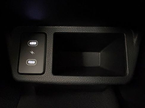 New 2026 Kia Seltos LX FWD image 35