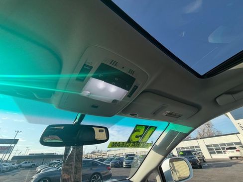 Used 2015 Lexus RX 350 AWD image 39