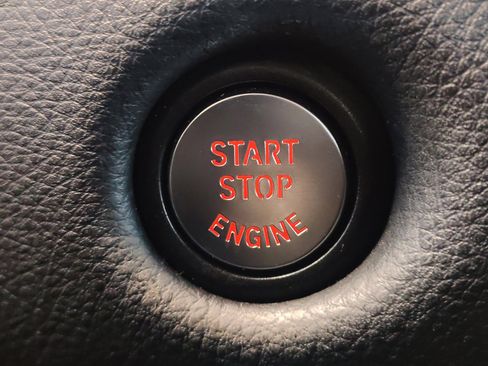 Used 2023 Toyota Supra Premium w/ Driver Assist Package image 32