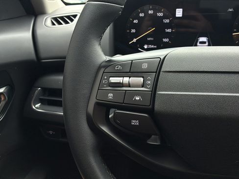 Certified 2025 Kia K4 EX FWD image 26