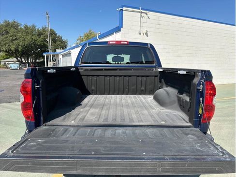 Used 2014 Toyota Tundra SR5 image 15