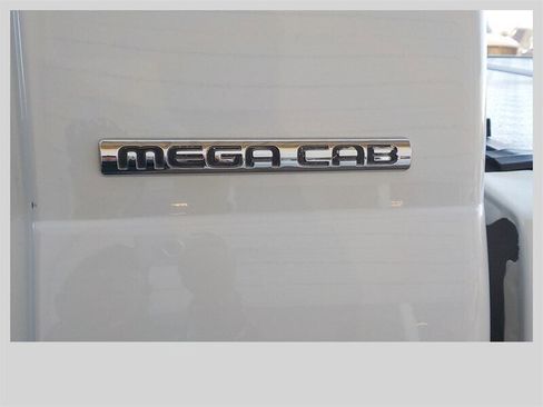 Used 2007 Dodge Ram 2500 Truck SLT w/ Protection Group image 28