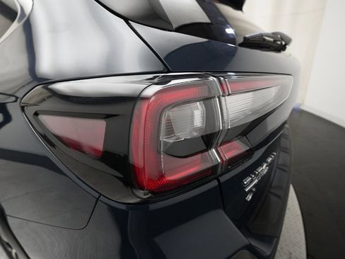 Used 2024 Subaru Outback Premium w/ Popular Package #1A image 32