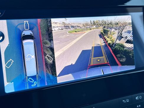 New 2026 Mercedes-Benz Sprinter 2500 image 18