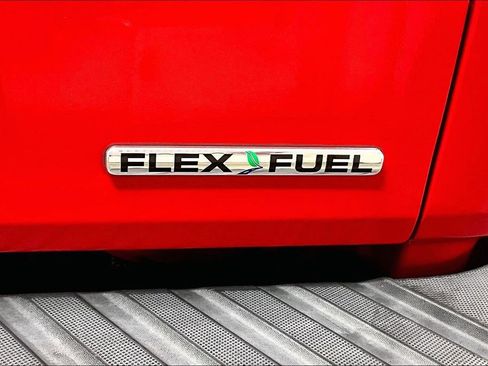 Used 2014 Ford F150 XLT w/ XLT Chrome Package image 14