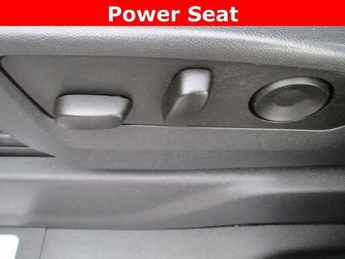 Used 2023 Chevrolet Silverado 1500 High Country w/ High Country Premium Package image 28