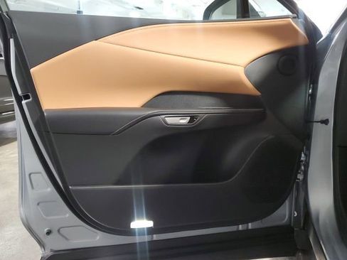 Used 2024 Lexus RX 350 Premium w/ Accessory Package (Z1) image 17