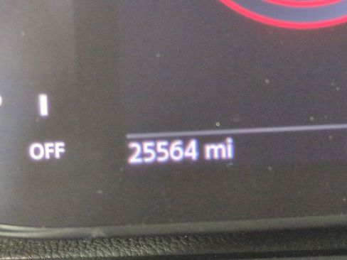 Used 2023 MINI Cooper Clubman S image 34